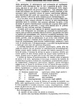 giornale/NAP0021576/1881/unico/00001006