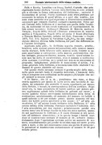 giornale/NAP0021576/1881/unico/00001010