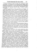 giornale/NAP0021576/1881/unico/00001011