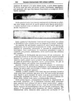 giornale/NAP0021576/1881/unico/00001014