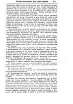 giornale/NAP0021576/1881/unico/00001015