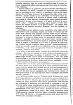 giornale/NAP0021576/1881/unico/00001016