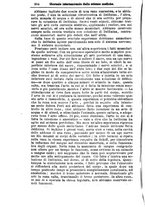 giornale/NAP0021576/1881/unico/00001018