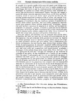 giornale/NAP0021576/1881/unico/00001046