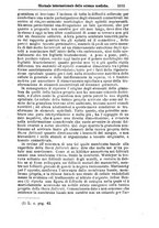 giornale/NAP0021576/1881/unico/00001047