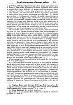 giornale/NAP0021576/1881/unico/00001049