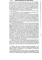 giornale/NAP0021576/1881/unico/00001050