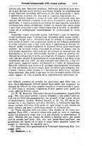 giornale/NAP0021576/1881/unico/00001051