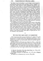 giornale/NAP0021576/1881/unico/00001052