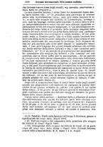 giornale/NAP0021576/1881/unico/00001054