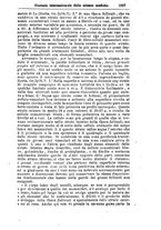 giornale/NAP0021576/1881/unico/00001055