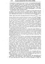 giornale/NAP0021576/1881/unico/00001056