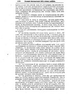 giornale/NAP0021576/1881/unico/00001058