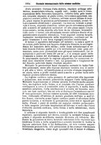 giornale/NAP0021576/1881/unico/00001082