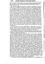 giornale/NAP0021576/1881/unico/00001084