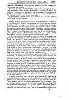 giornale/NAP0021576/1881/unico/00001085