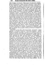 giornale/NAP0021576/1881/unico/00001086