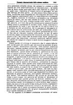 giornale/NAP0021576/1881/unico/00001087