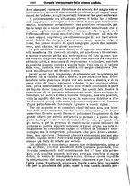 giornale/NAP0021576/1881/unico/00001088