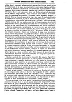 giornale/NAP0021576/1881/unico/00001089