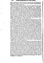 giornale/NAP0021576/1881/unico/00001090