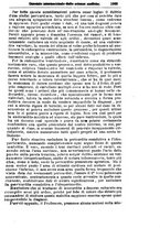 giornale/NAP0021576/1881/unico/00001091