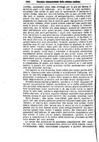 giornale/NAP0021576/1881/unico/00001092