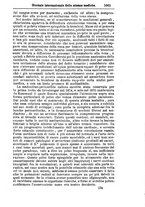 giornale/NAP0021576/1881/unico/00001093