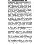 giornale/NAP0021576/1881/unico/00001094