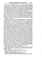 giornale/NAP0021576/1881/unico/00001095