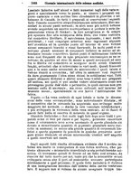 giornale/NAP0021576/1881/unico/00001096