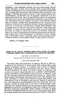 giornale/NAP0021576/1881/unico/00001097