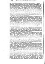 giornale/NAP0021576/1881/unico/00001098