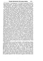 giornale/NAP0021576/1881/unico/00001099