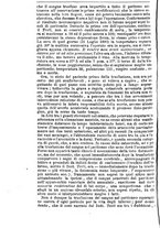 giornale/NAP0021576/1881/unico/00001100