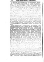 giornale/NAP0021576/1881/unico/00001102