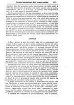 giornale/NAP0021576/1881/unico/00001103