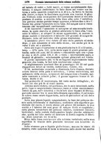 giornale/NAP0021576/1881/unico/00001104