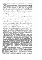 giornale/NAP0021576/1881/unico/00001105