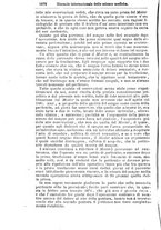 giornale/NAP0021576/1881/unico/00001106