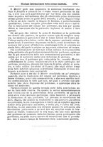 giornale/NAP0021576/1881/unico/00001107