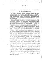 giornale/NAP0021576/1881/unico/00001108