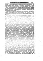 giornale/NAP0021576/1881/unico/00001111