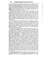 giornale/NAP0021576/1881/unico/00001112