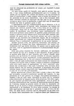 giornale/NAP0021576/1881/unico/00001113