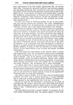 giornale/NAP0021576/1881/unico/00001114