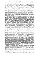 giornale/NAP0021576/1881/unico/00001119