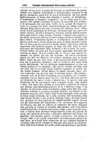 giornale/NAP0021576/1881/unico/00001120