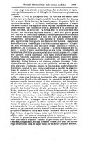 giornale/NAP0021576/1881/unico/00001121