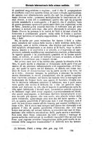 giornale/NAP0021576/1881/unico/00001125